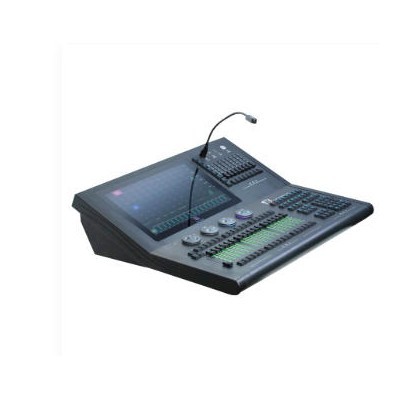 静然 F3 触摸控制台图4