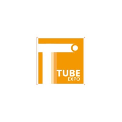 2023第14届上海国际钢管工业展览会