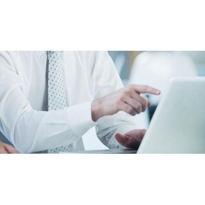 广告高效发布图2