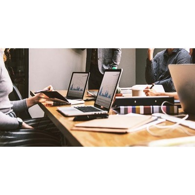 活动策划执行图5