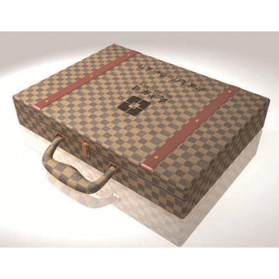 盛京银行精装本