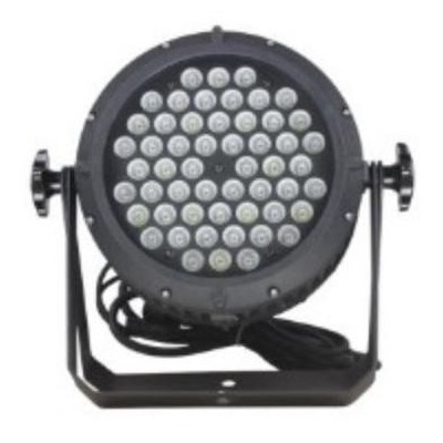 LED全彩染色灯(静音版)图5