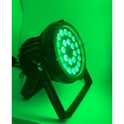 ＬＥＤ染色灯图3