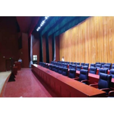 舞台机械-三幕图4