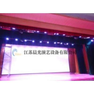 舞台机械-天幕图3