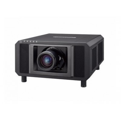 松下PT-SRZ31KC投影机