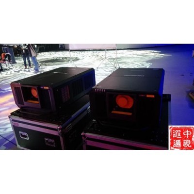 松下激光31000流明图3