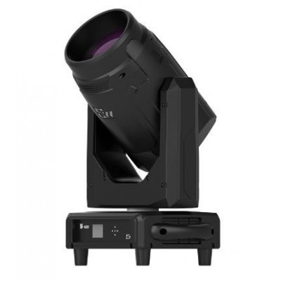 Darth Vader 黑武士图2