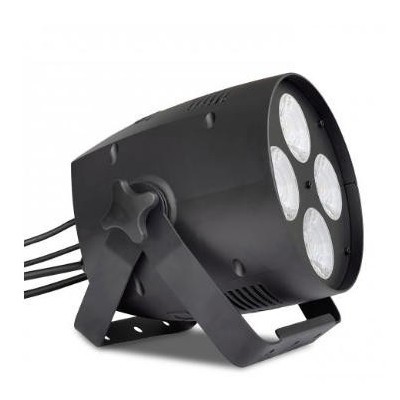 DA-410四眼面光灯图4