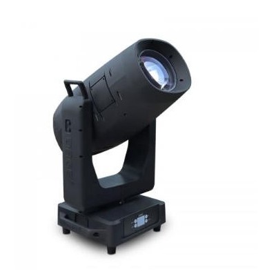 IP-1500（1200W）LED切割灯