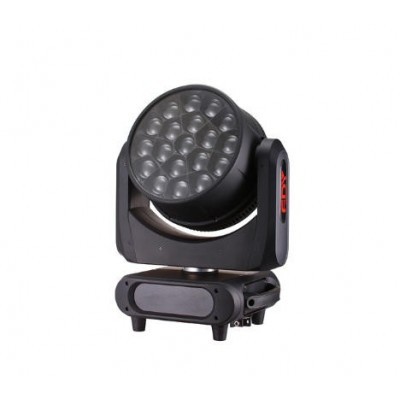 防水摇头染色灯图3