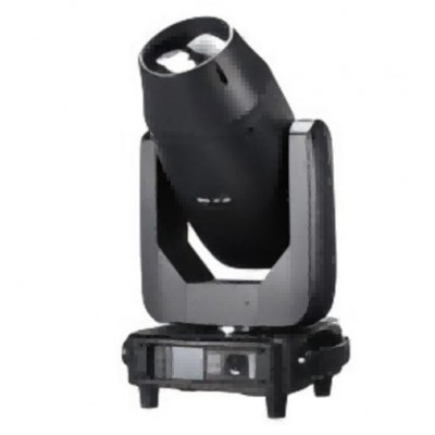 380W三合一摇头灯