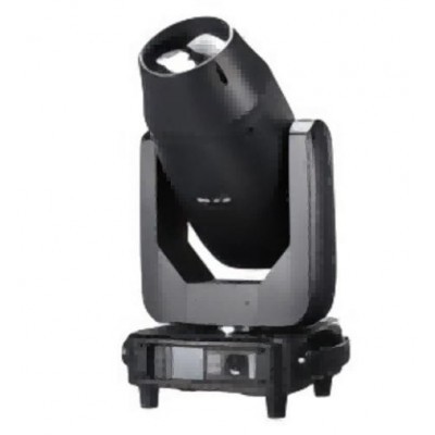 380W三合一摇头灯图2