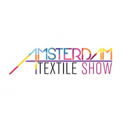 荷兰阿姆斯特丹国际纺织博览会