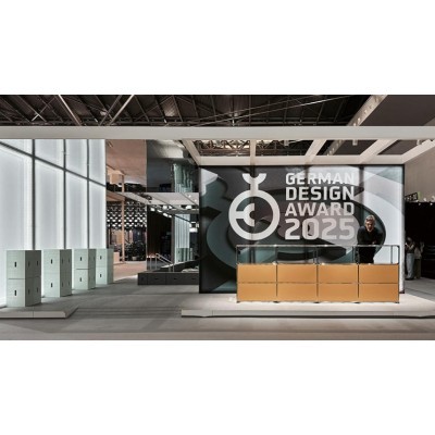 2024 设计上海-德国设计委员会图5