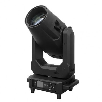 600W摇头三合一/PRO-600BSW
