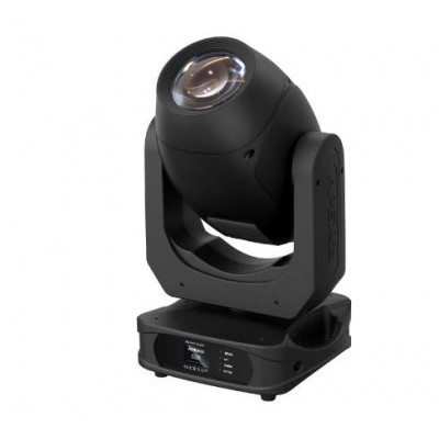 智能摇头三合一/PRO-320BSW