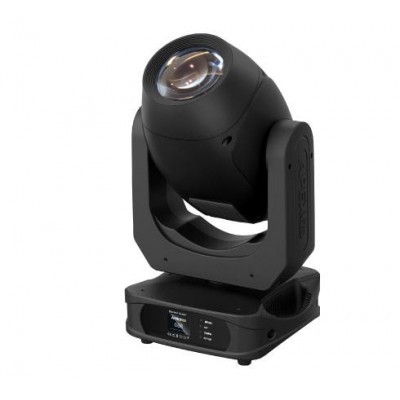 智能摇头三合一/PRO-320BSW图3