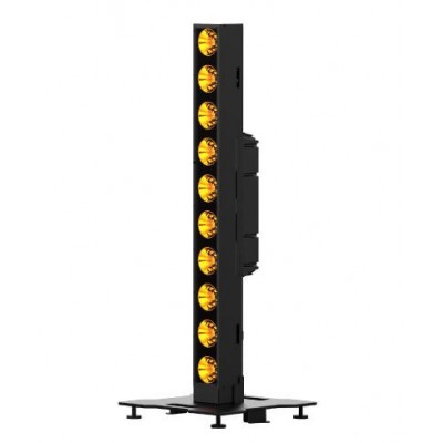 条形曝光灯/PRO-LINE 10 IP图4