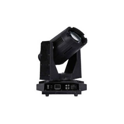 350W户外防水光束灯（SL-350F)图4