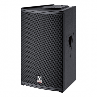 X系列 全天候户外防水专业全频音箱