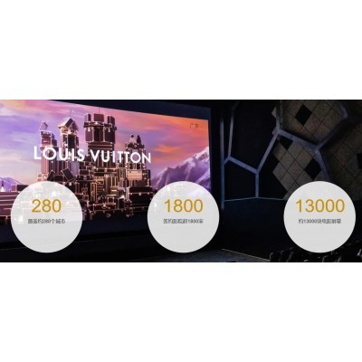 晶视电影传媒图4