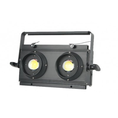 RTF/瑞通 防水两眼观众灯图5