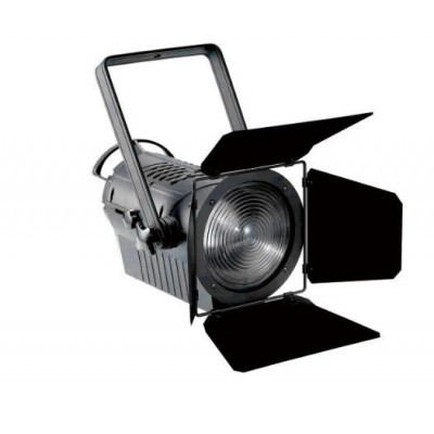 200W影视聚光灯图4