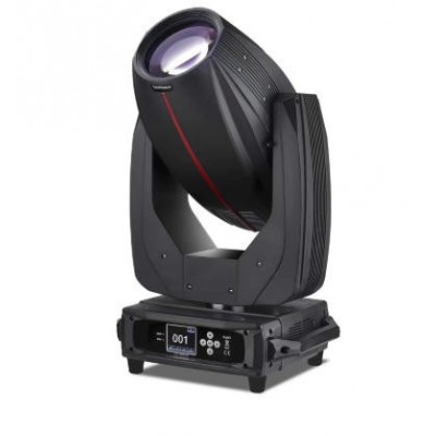 460W三合一光束图案灯