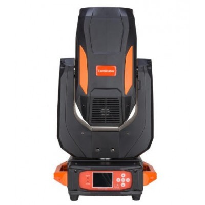 280W电脑摇头光束灯图3