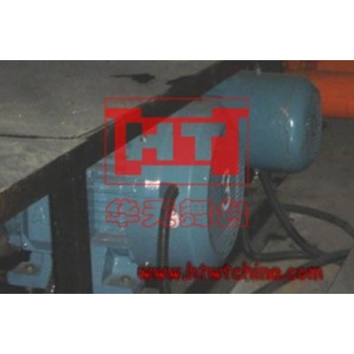 自动切换双驱动机组图5