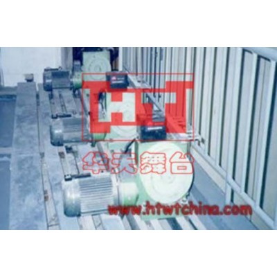 机械行程计数器图3