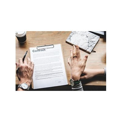 喇叭发声原理-4图4