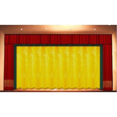 串叠提升二幕图2