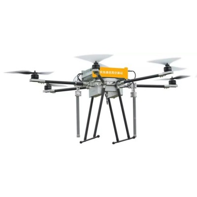 大工科技DG-M20系留无人机