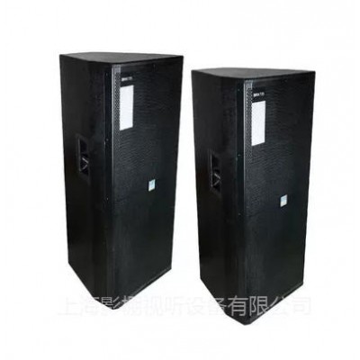 苏州音响租赁 苏州音响出租 苏州音响租借