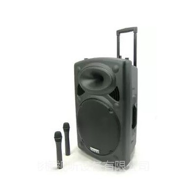 上海拉杆音响租赁 上海移动音响出租 上海小音响租赁