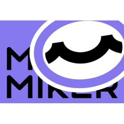 美滋每客品牌形象升级图5