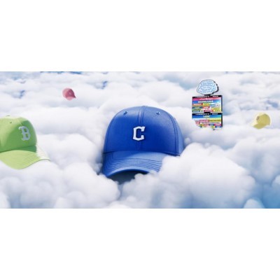 美国职业棒球大联盟图4