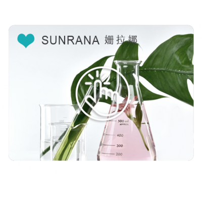 SUNRANA 姗拉趣
