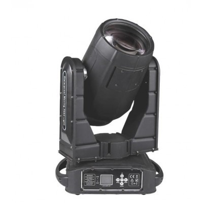 350W防水光束灯A款图2