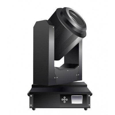 350W防水光束灯B款图3