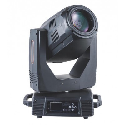 350W三合一摇头光束灯图2