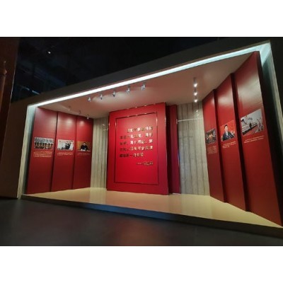 海军博物馆19图3