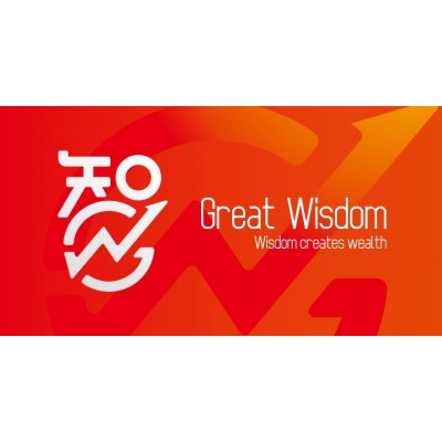 大智慧