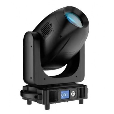 600瓦LED切割灯图2