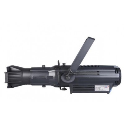 LED成像灯 400W图5