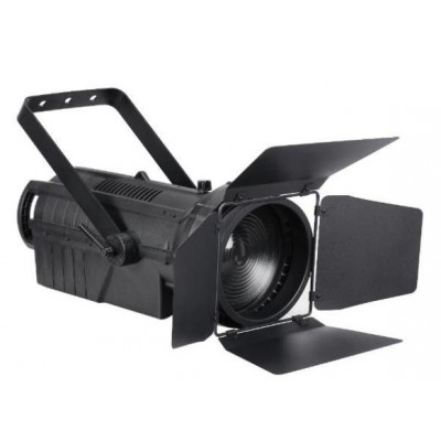 LED变焦成像灯 300W