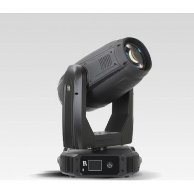 PR-2927尊能6000 ( 切割 1400W )