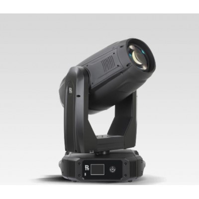 PR-2927尊能6000 ( 切割 1400W )图5